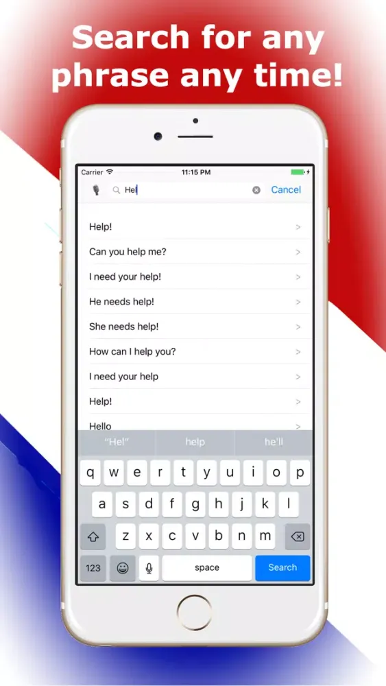 تصاویر Tongue Twister Free!