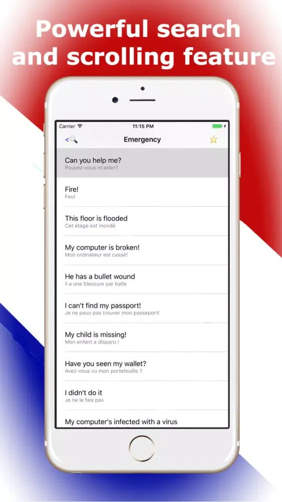 تصاویر Tongue Twister Free!