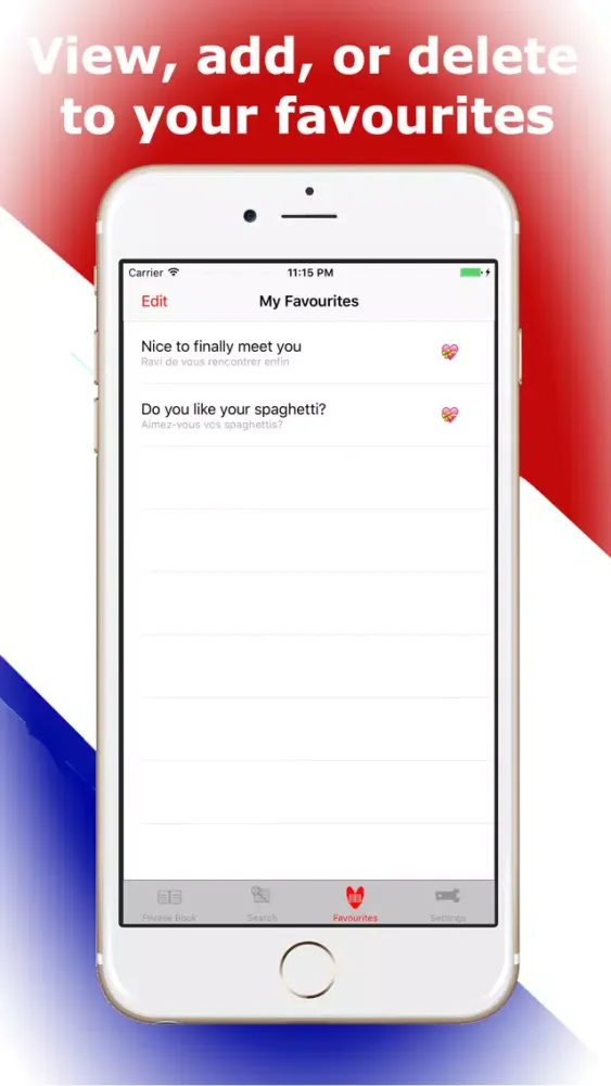 تصاویر Tongue Twister Free!