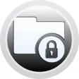 Alpha Vault