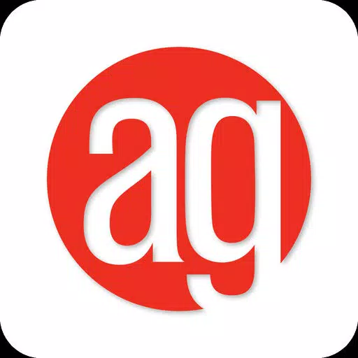 AG ksa