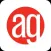 AG ksa