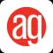 AG ksa