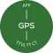 GPS quản lý dịch vụ tài xế