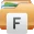 File Manager