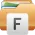 File Manager