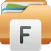 File Manager