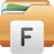 File Manager