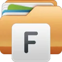 File Manager+