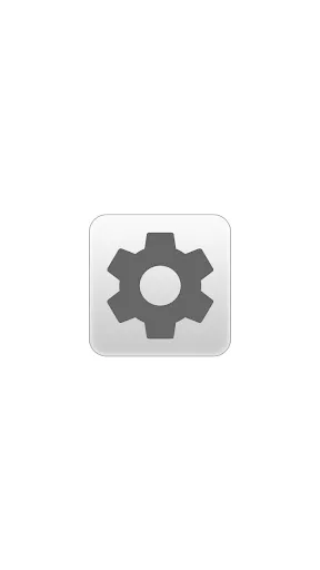 Screenshot di File URI Plugin