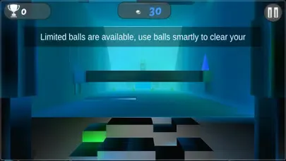 Super Smasher: Power Smash Hit Screenshots