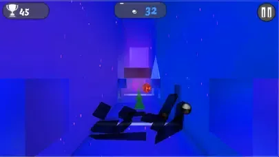Super Smasher: Power Smash Hit Screenshots