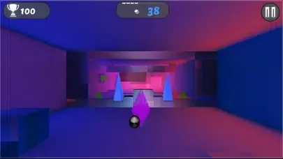 Super Smasher: Power Smash Hit Screenshots