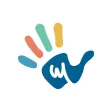 Whizz-Kids Montessori Academy