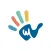 Whizz-Kids Montessori Academy