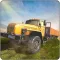 Off Road Trucks Simulator 3D