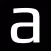 Alphalist