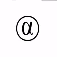 Alphalist