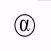 Alphalist