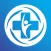 Alpha Medical Transportation