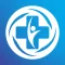 Alpha Medical Transportation