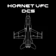 Hornet UFC DCS Hornet UFC DCS