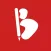 BeWrite - фрирайтинг с тобой!