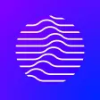 EvaCam - Face Editor App EvaCam - Face Editor App