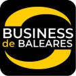 Business de Baleares
