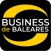 Business de Baleares