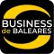 Business de Baleares
