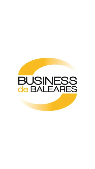 تصاویر Business de Baleares