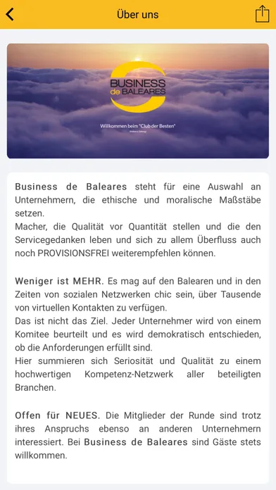 تصاویر Business de Baleares