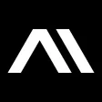 Alpha MVMNT Alpha MVMNT