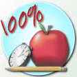 Teacher Tools Grader Teacher Tools Grader