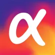 Alpha Network: Chainsoft Asset Alpha Network: Chainsoft Asset