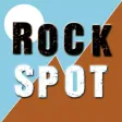 Welcome Rock Spot Climbing! Welcome Rock Spot Climbing!