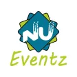 Nueventz organiser
