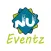 Nueventz organiser