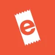 EventZ User EventZ User