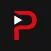 PlayNow -  OTT Platform