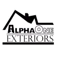 AlphaOne Exteriors