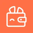 Youpi Wallet