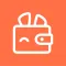 Youpi Wallet