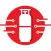 Smart Gas 4.0 Anpha Petro