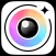 FancyCam:Face Editor,Hairstyle
