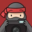 Ninja Cam By Ninja Joe Malaysia Ninja Cam By Ninja Joe Malaysia