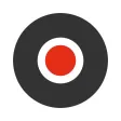 Selfie Cam App: Take PERFECT selfies every time!