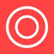 Zhapfan — Food Delivery