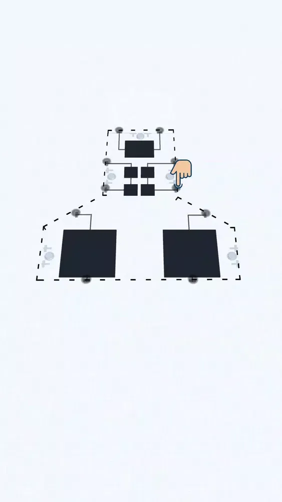 Tangkapan skrin Circuit Cities